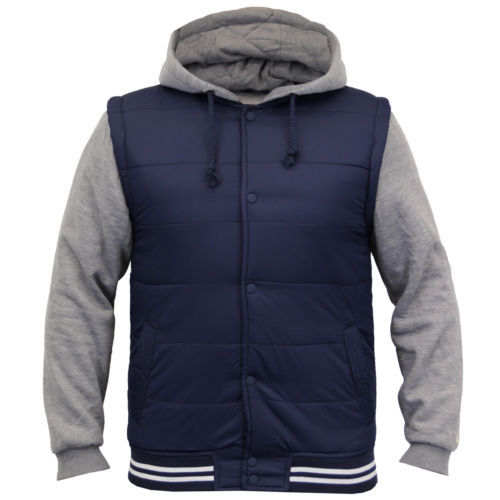 Laundry Women's Regular Size Coats for Men