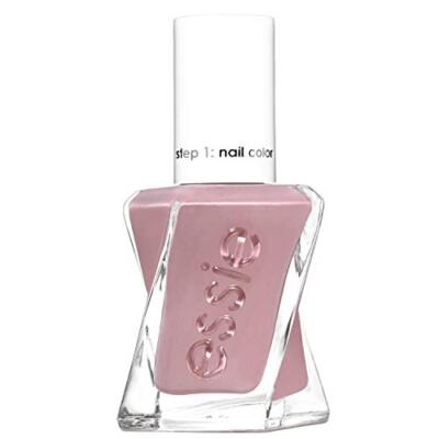 Essie Gel Couture 130 Touch Up Exclusive Easy Glide Professional Coat Polishes
