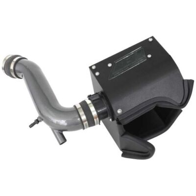 AEM 21-885C Cold Air Intake System For Kia K5 1.6L 21-23