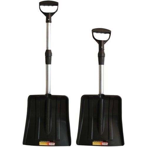 Snow Shovel for sale in UK 40 secondhand Snow Shovels