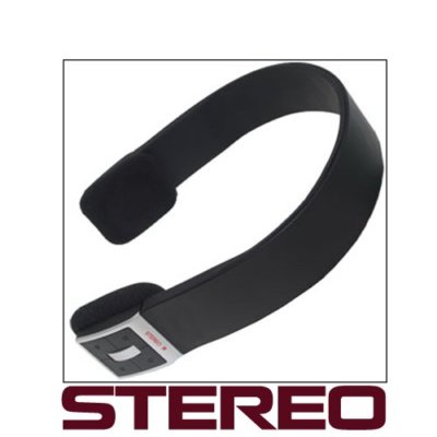 Wireless Bluetooth Stereo Headset Foldable Headphone Earphone For iPhone Samsung