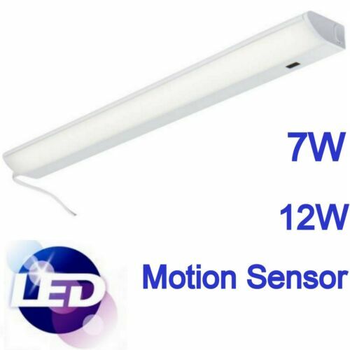 Supporto A Scatto Per Tende - Staffa Plastica Per Montaggio A Soffitto, Gancio Profilo DK.160.000 - Foto 10