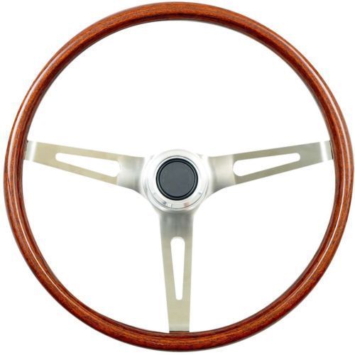 honda dio zx Elite Oem Hytec Aluminum Wheels Af16 Af18 Af05 Honda