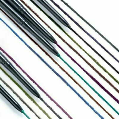 Glimmerstick Eye Liners ~ order more & save Mix or Match