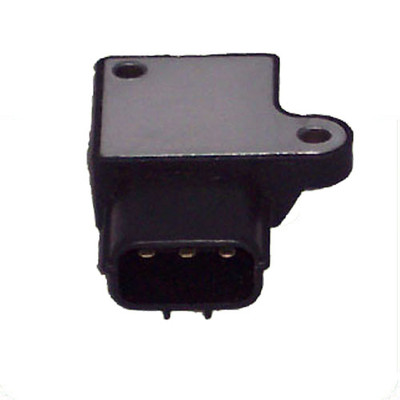 Ignition Control Module ICM Igniter - Fits Ford Kia Mazda Mercury - LX623 - New