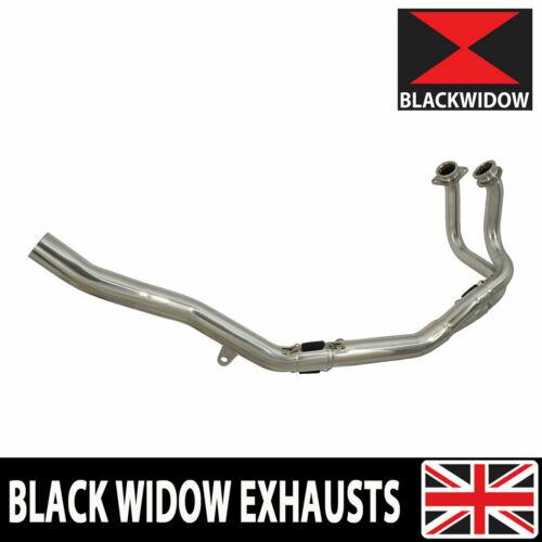 Buy Genuine Honda CRF450R Spare Parts