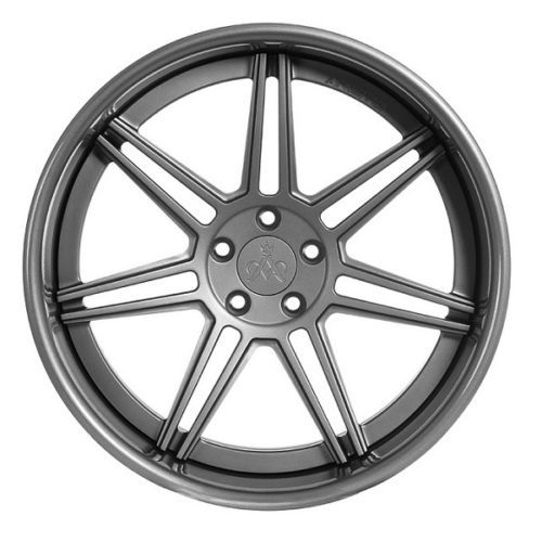 Adornos de interior Ferrari de Coches y Camiones