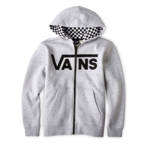 Vans Hoodies for Men