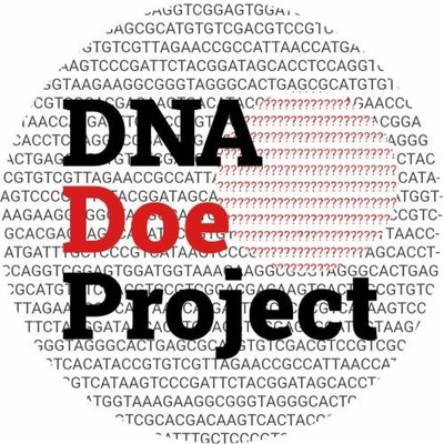 DNA Doe Project