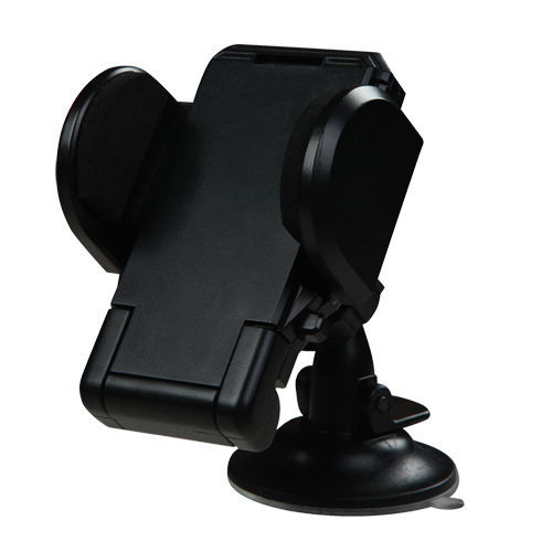 Mobile Phone Mounts & Holders