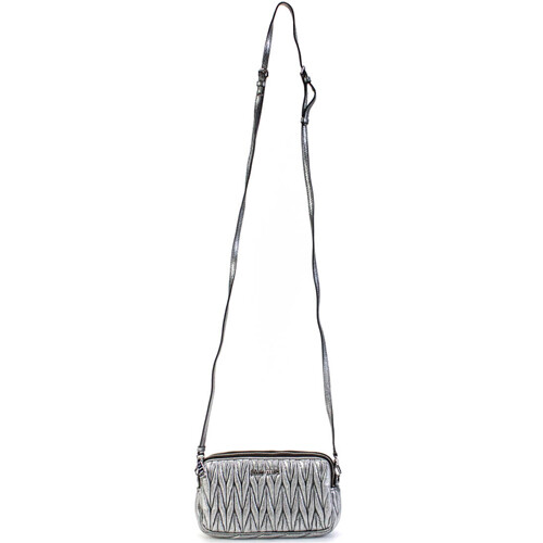 【00s_Archive】Leather Studded HandBag 平成 00s_Archive】Leather Studded HandBag 平成 00s_Archive