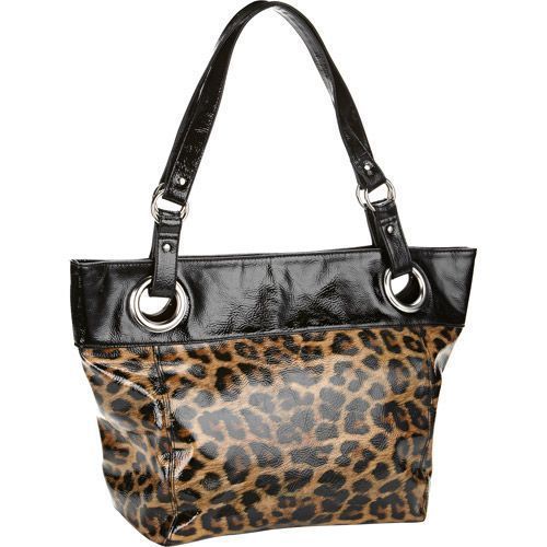 George bolsos de hombro para mujeres