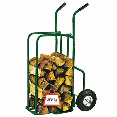 3,59/kg 25kg Sack lrettich Saatgut Samen gegen Nematoden Grndngung |  eBay.de