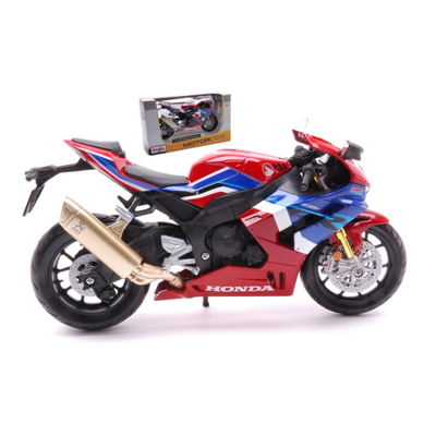 Maisto cbr1000rr cheap