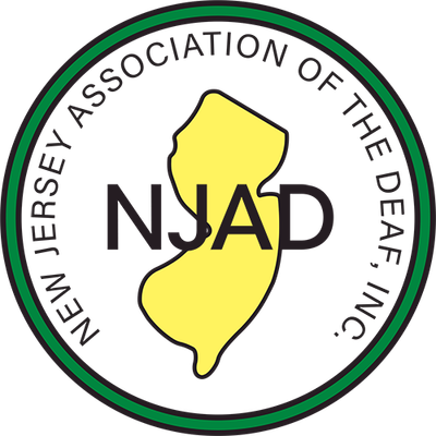 New Jersey Association of the Deaf, Inc