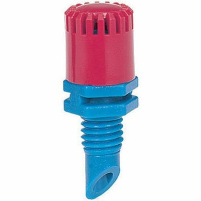 barbed 112b tubing valves