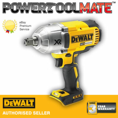 Dewalt dcf899n