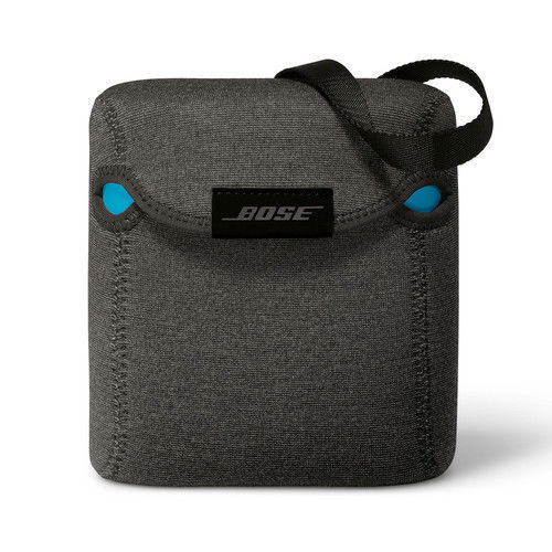 Bose Estuches, fundas y cubiertas para Neopreno Para Universal