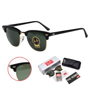 ray ban rb3025 aviator sunglasses gold frame crystal yellow pola ray ban rb3025 aviator sunglasses gold frame crystal yellow pola
