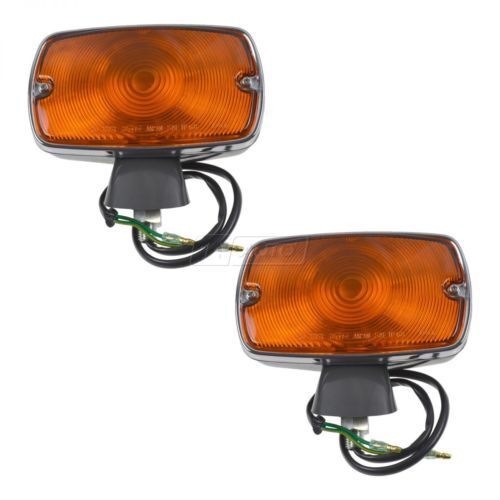 9008498062 Genuine Toyota BULB (FOR FRONT TURN SIGNAL LAMP 9008498062 Genuine Toyota BULB (FOR FRONT TURN SIGNAL LAMP