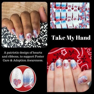 Best My Hand Images On Pholder Interestingasfuck Shit Post Crusaders And Prequel Memes