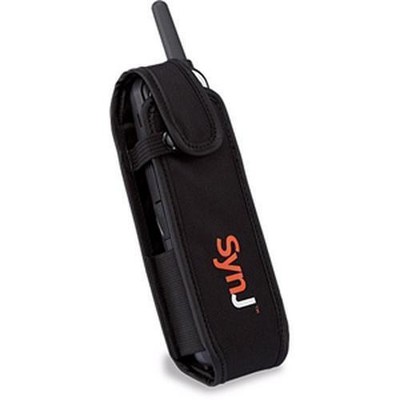 ATT ATT SYNJ HOLSTER BL BK US ATT-SYNJ-HOLSTER UPC 650530022746 - BTS Equipme...