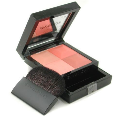 Maquillaje Givenchy Blush