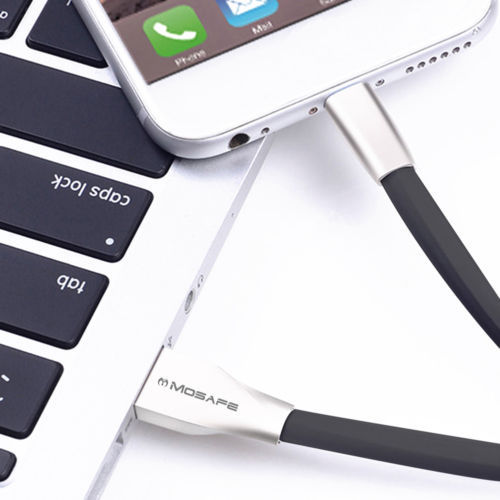 Apple Cables & Adapters for Lenovo LG G6