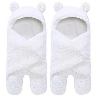 - 2 Count (pack Of 1), White