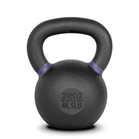 Kettle Bell For Sale In England Gumtree