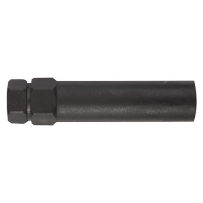 6-Spline Small Diameter Socket, 41/64'' Inner Dia. JSP78539 Brand New!
