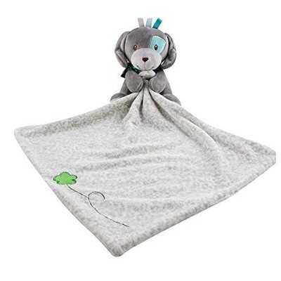 With Tags Donkey Shape Baby Toy With Tags Plush Soft In...