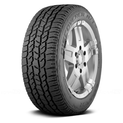 Dunlop Sportmax Q5 110/70-17 & 140/70-17 Front & Rear Motorcycle