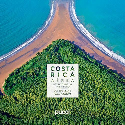 Foto genérica