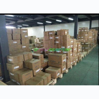New One Yaskawa SGDB-10ADB Servo Driver