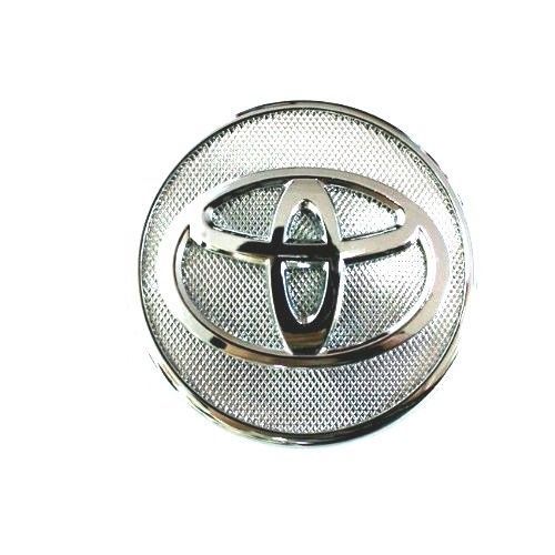 Wheel Center Caps for Toyota Prius for sale eBay