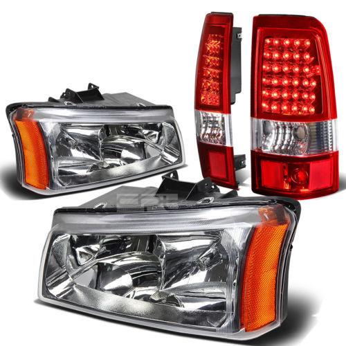 NEW OEM KAWASAKI ZX750 ZX ZX7 REFLEX REFLECTOR REAR 28012