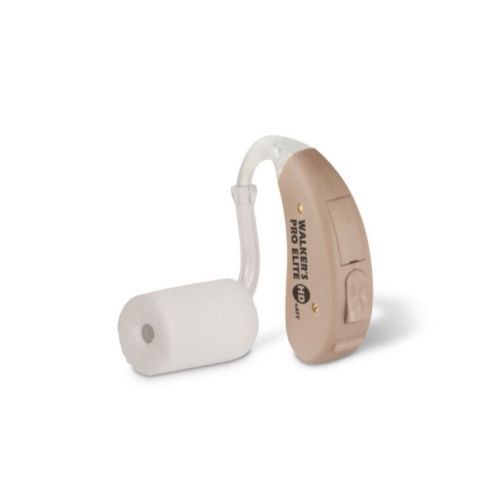 ZENAQ MITHOS PLUG SP110 (K-Guide) Plug Special | eBay