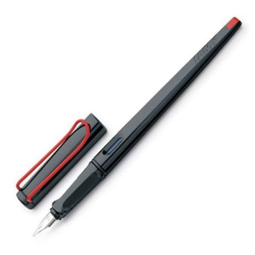 Micro Pen (Small Travel Pen, Ballpoint Tip, Includes Refill
