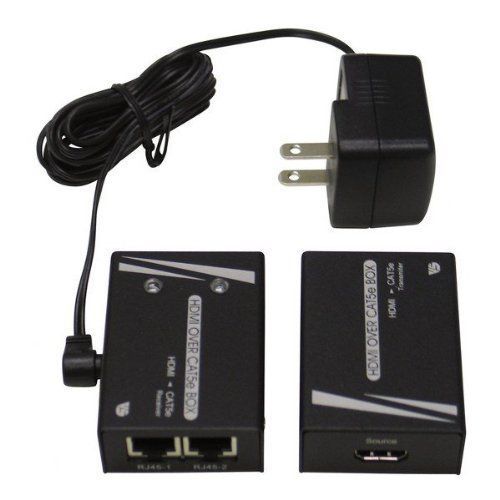 WireWorld Polaris III RCA to XLR Interconnects; 1m Pair | eBay