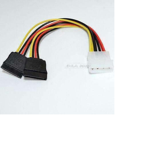 Used Wilson 859957 -3dB 2-Way Wide-Band Splitter for 700-2700Mhz, 50ohm - Rfwel Engr E-Store