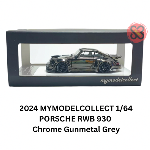 $_57.PNG?set_id=8800005007