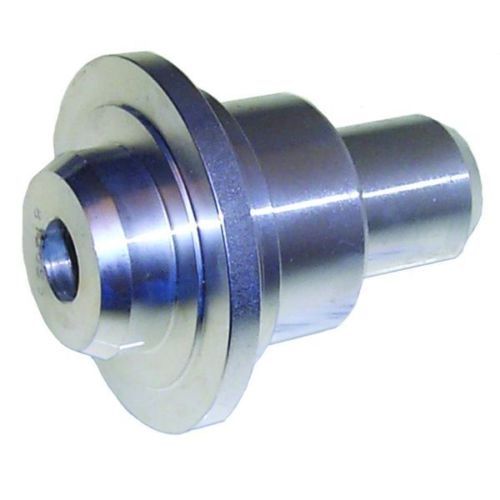 Mercury Boat Service Tools