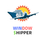 window_shipper