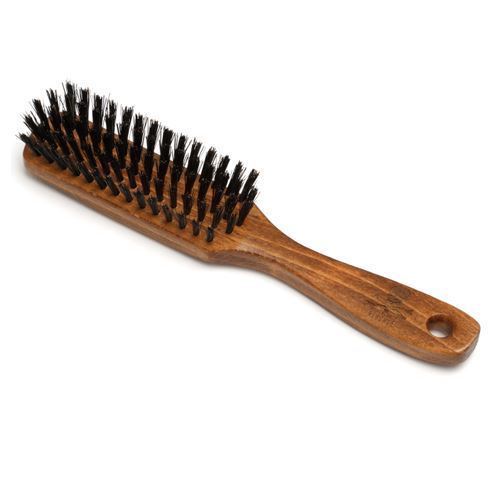 Beard Hair Brushes