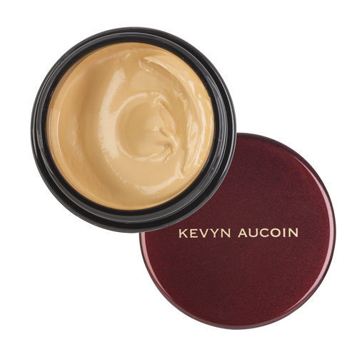Kevyn Aucoin Foundation Makeup
