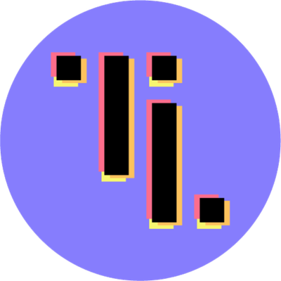 Trans Lifeline