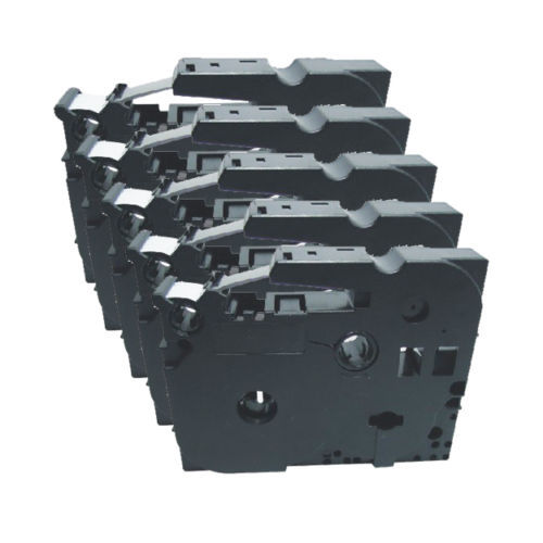 Brother Farbbander für Drucker und Scanner