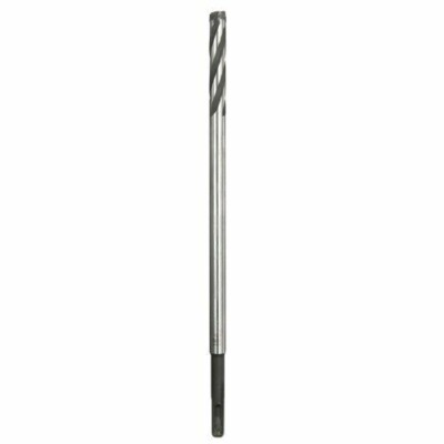 Bosch SDS Plus Rebar Cutter Choose size 1/2'' - 3/4'' -5/8'' - 3/8''