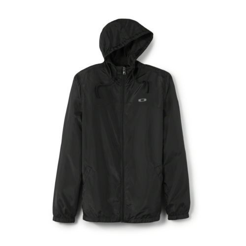 Oakley Men's Coats, Jackets & Vests